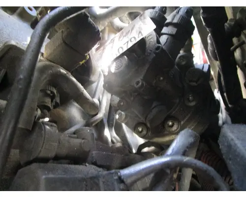 PACCAR MX13_7018955161 Fuel Pump