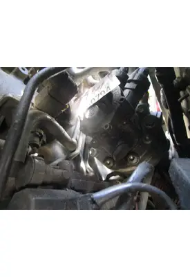 PACCAR MX13_7018955161 Fuel Pump