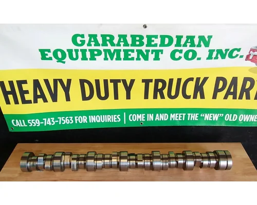 PACCAR MX13 EPA10 Camshaft