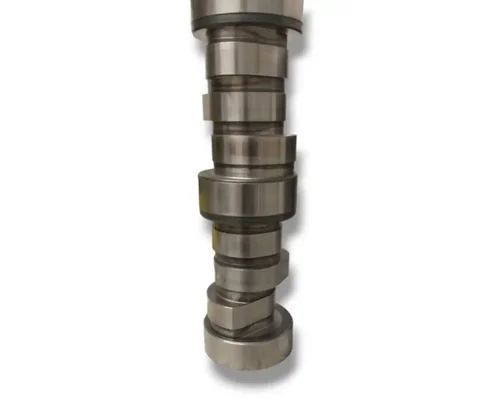 PACCAR MX13 EPA10 Camshaft