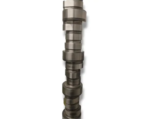 PACCAR MX13 EPA10 Camshaft