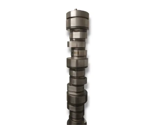 PACCAR MX13 EPA10 Camshaft