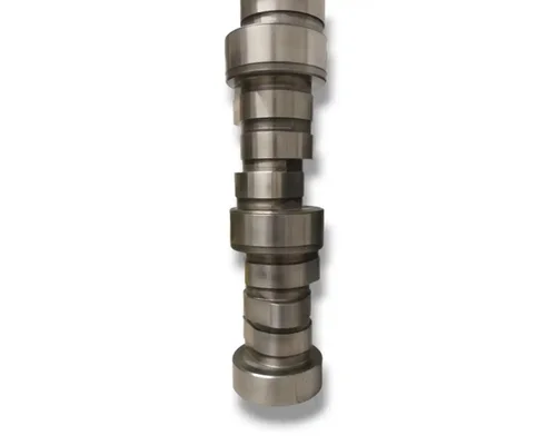 PACCAR MX13 EPA10 Camshaft