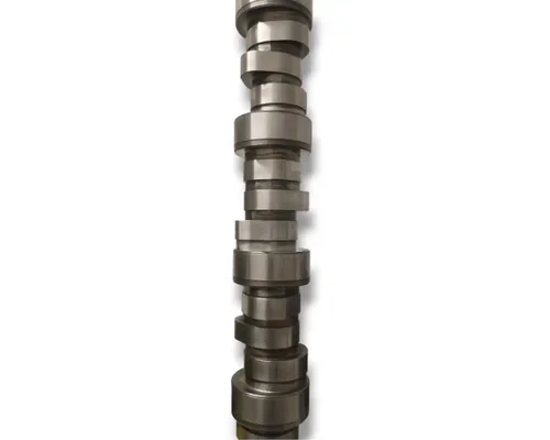 PACCAR MX13 EPA10 Camshaft