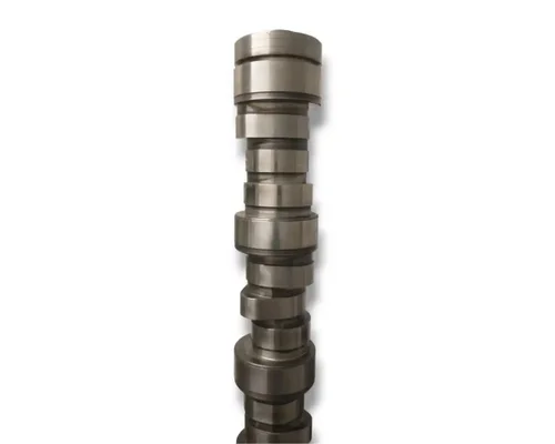 PACCAR MX13 EPA10 Camshaft