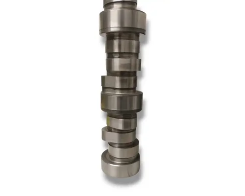 PACCAR MX13 EPA10 Camshaft