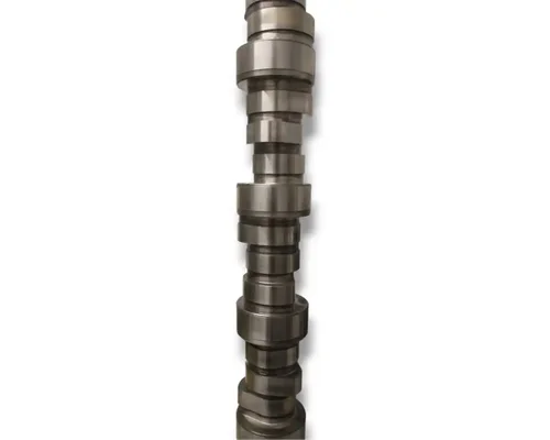 PACCAR MX13 EPA10 Camshaft