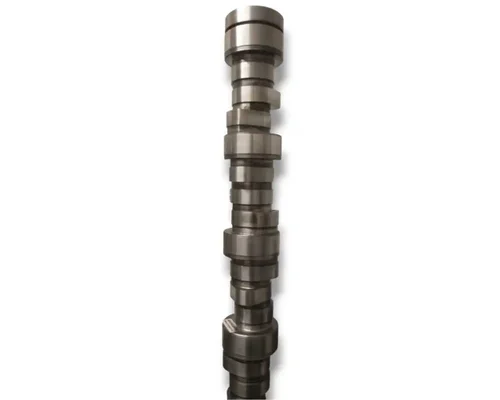 PACCAR MX13 EPA10 Camshaft