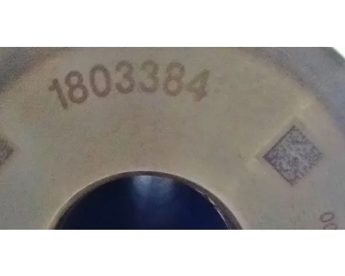 PACCAR MX13 EPA10 Camshaft