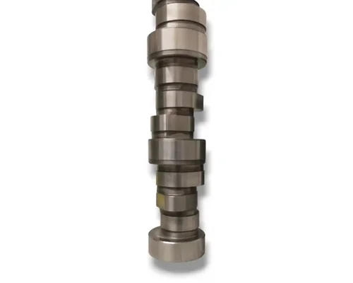 PACCAR MX13 EPA10 Camshaft