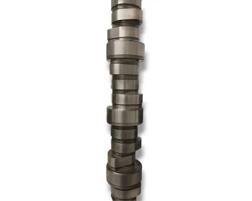 PACCAR MX13 EPA10 Camshaft