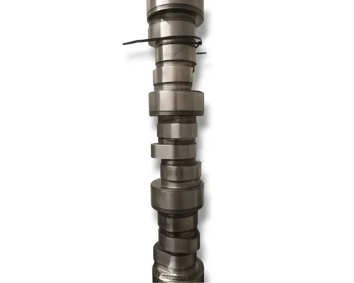 PACCAR MX13 EPA10 Camshaft