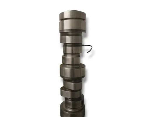 PACCAR MX13 EPA10 Camshaft