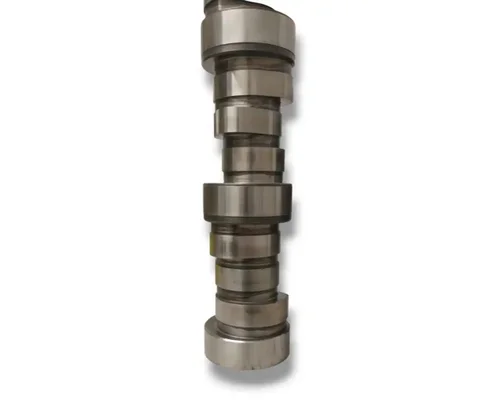 PACCAR MX13 EPA10 Camshaft