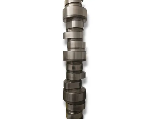 PACCAR MX13 EPA10 Camshaft