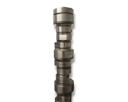 PACCAR MX13 EPA10 Camshaft