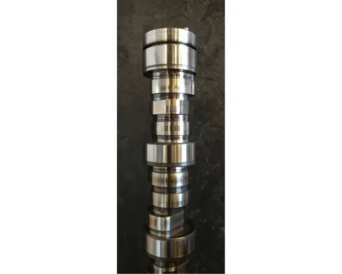 PACCAR MX13 EPA10 Camshaft