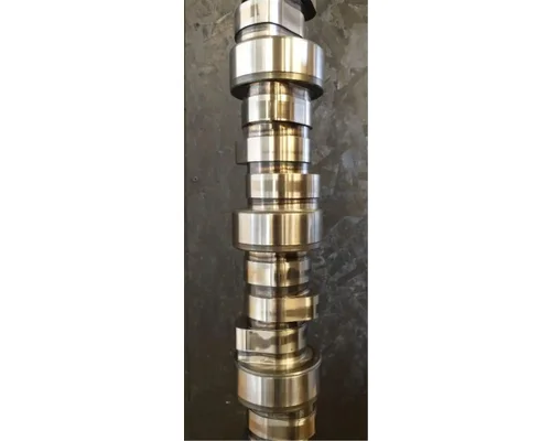 PACCAR MX13 EPA10 Camshaft