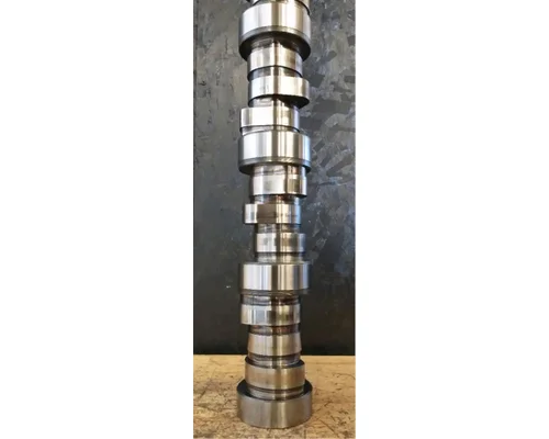 PACCAR MX13 EPA10 Camshaft