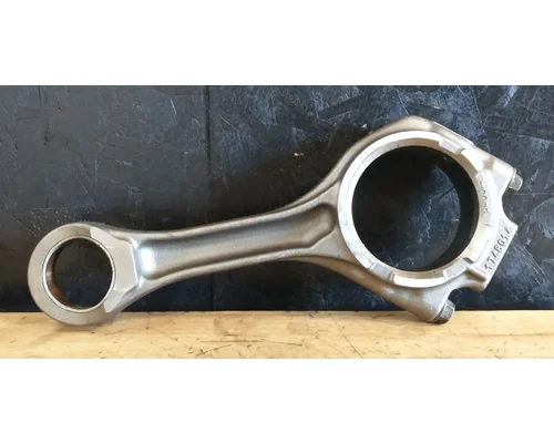 PACCAR MX13 EPA10 Connecting Rod