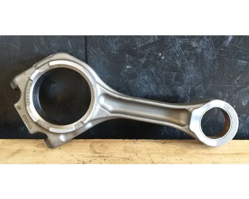 PACCAR MX13 EPA10 Connecting Rod