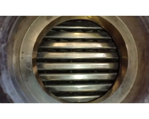 PACCAR MX13 EPA10 EGR Coolers