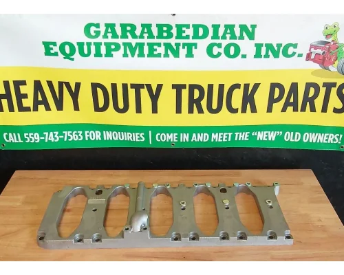 PACCAR MX13 EPA10 Engine Parts, Misc.