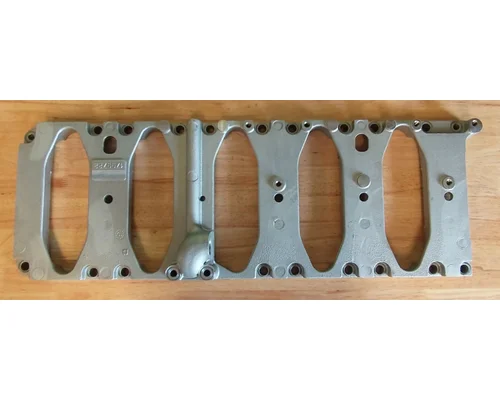 PACCAR MX13 EPA10 Engine Parts, Misc.