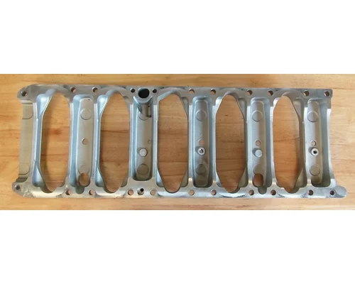 PACCAR MX13 EPA10 Engine Parts, Misc.