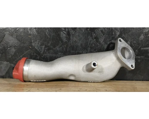 PACCAR MX13 EPA10 Engine Parts, Misc.