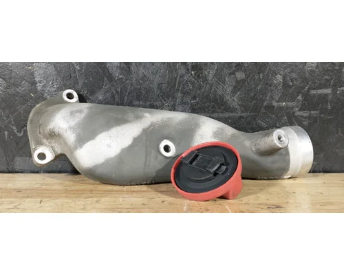 PACCAR MX13 EPA10 Engine Parts, Misc.
