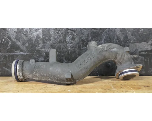PACCAR MX13 EPA10 Engine Parts, Misc.