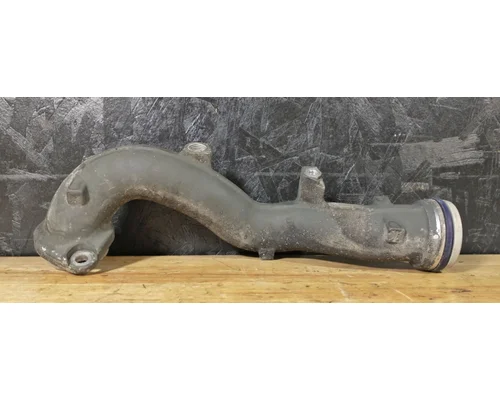 PACCAR MX13 EPA10 Engine Parts, Misc.