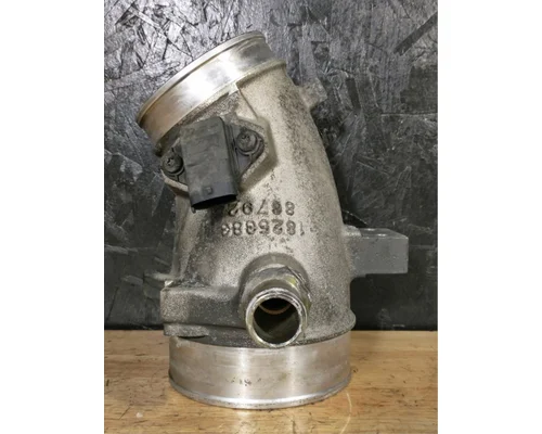 PACCAR MX13 EPA10 Engine Parts, Misc.