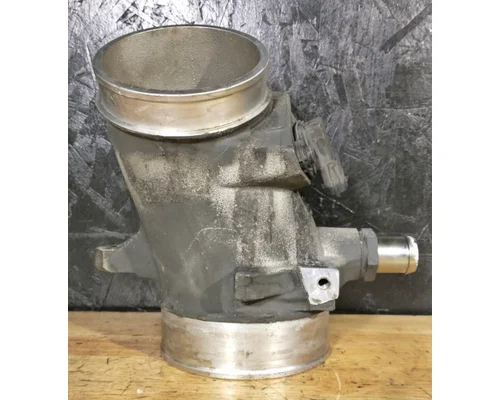 PACCAR MX13 EPA10 Engine Parts, Misc.