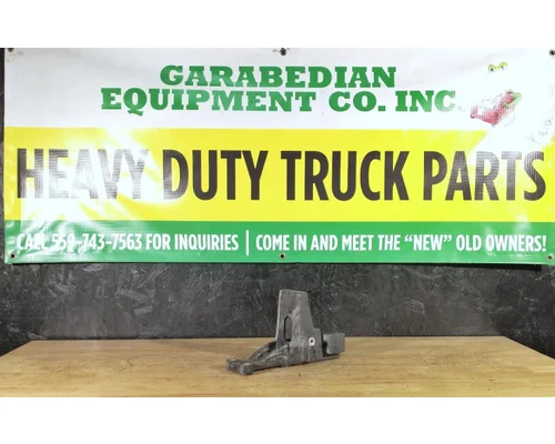 PACCAR MX13 EPA10 Engine Parts, Misc.