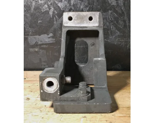 PACCAR MX13 EPA10 Engine Parts, Misc.
