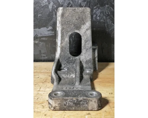 PACCAR MX13 EPA10 Engine Parts, Misc.