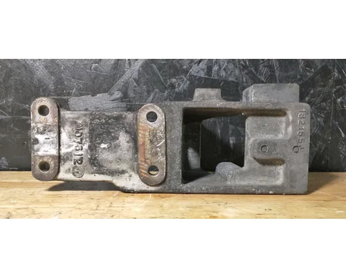 PACCAR MX13 EPA10 Engine Parts, Misc.