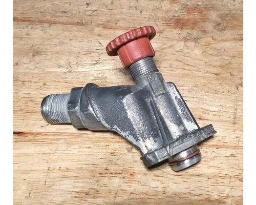 PACCAR MX13 EPA10 Engine Parts, Misc.