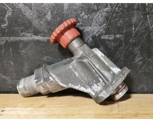 PACCAR MX13 EPA10 Engine Parts, Misc.