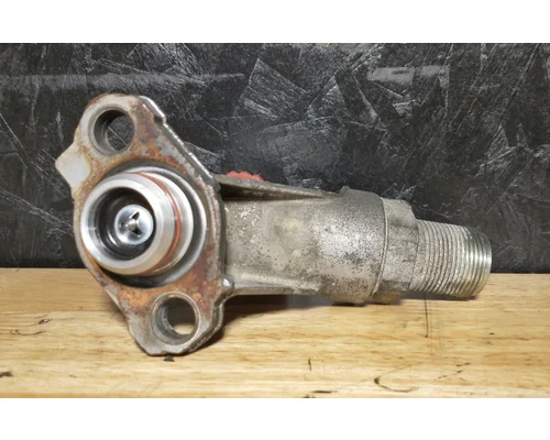 PACCAR MX13 EPA10 Engine Parts, Misc.