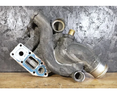 PACCAR MX13 EPA10 Engine Parts, Misc.
