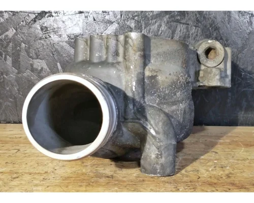 PACCAR MX13 EPA10 Engine Parts, Misc.