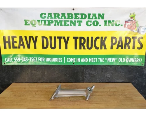PACCAR MX13 EPA10 Engine Parts, Misc.