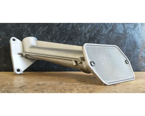 PACCAR MX13 EPA10 Engine Parts, Misc.