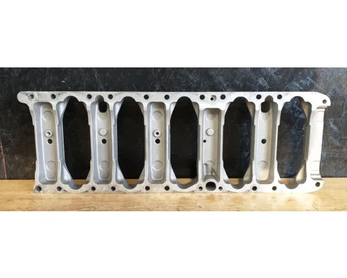 PACCAR MX13 EPA10 Engine Parts, Misc.