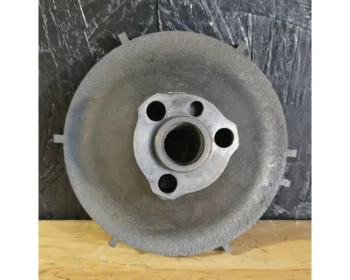 PACCAR MX13 EPA10 Engine Parts, Misc.