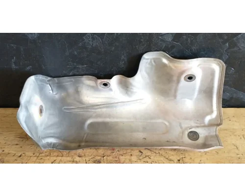 PACCAR MX13 EPA10 Engine Parts, Misc.