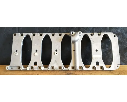 PACCAR MX13 EPA10 Engine Parts, Misc.